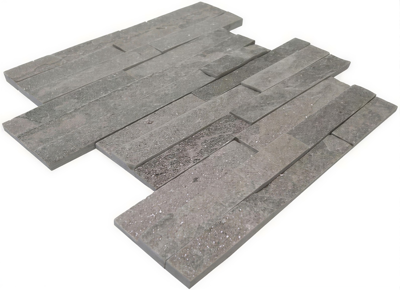 Кладка типа S: S-020