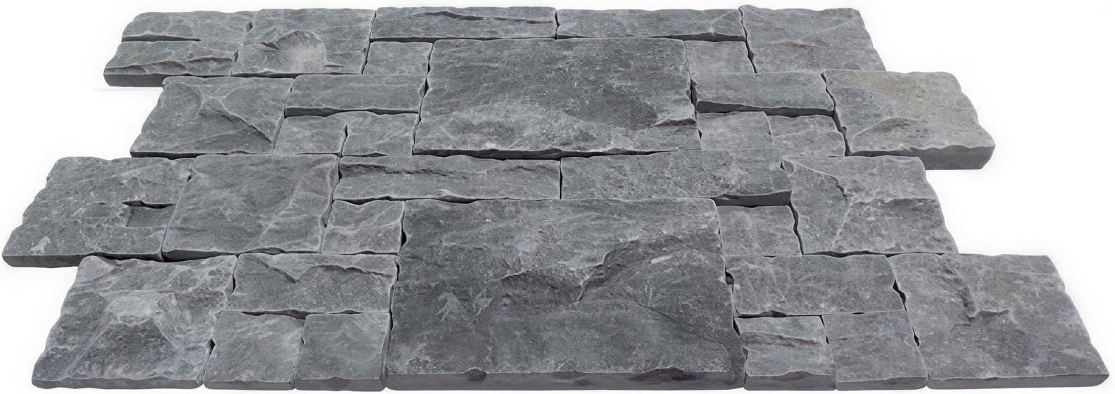 Замковая кладка: Z-078