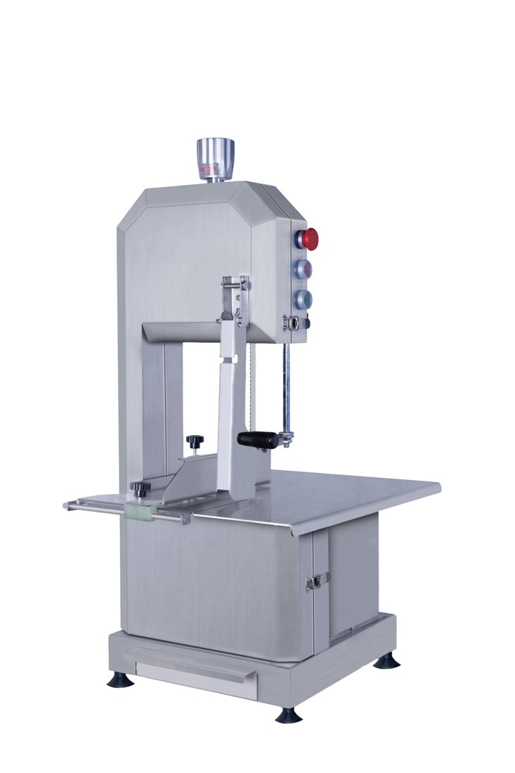 BS-Saw — пилы для кости: BS180C, BS250A, BS250S, BS250AL, BS310S, пила BS250S