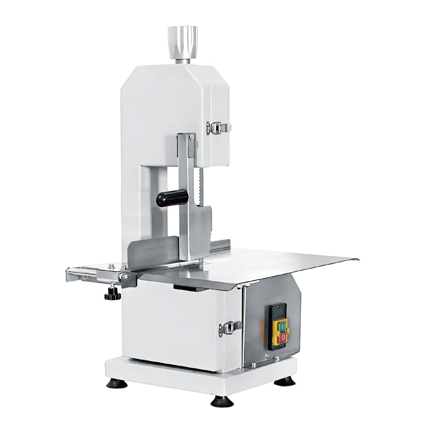 BS-Saw — пилы для кости: BS180C, BS250A, BS250S, BS250AL, BS310S, пила BS180C