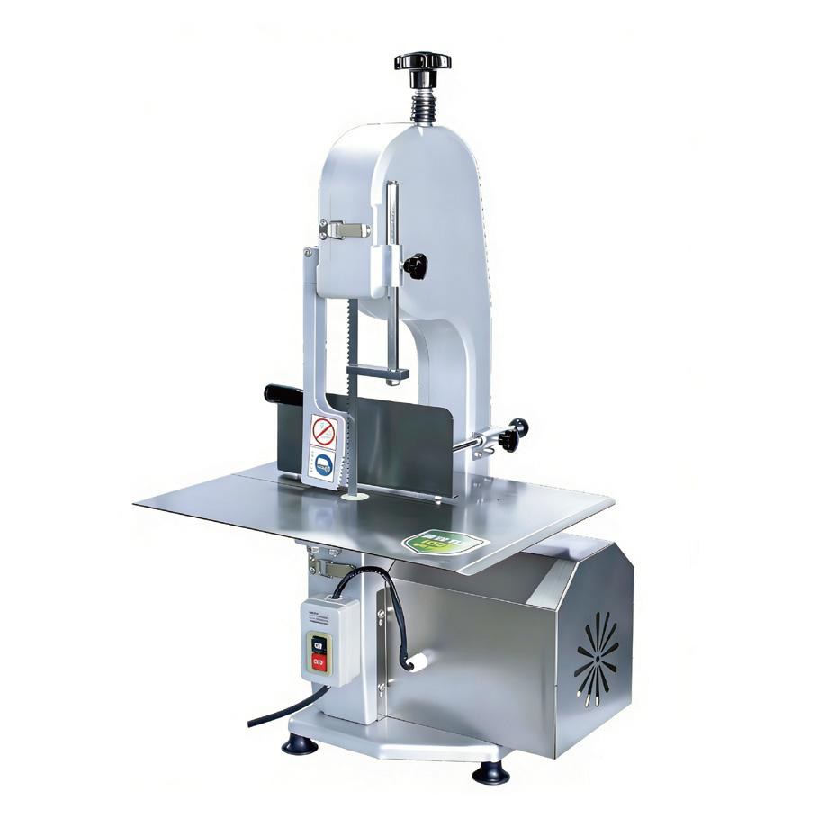 BS-Saw — пилы для кости: BS180C, BS250A, BS250S, BS250AL, BS310S, пила BS250A