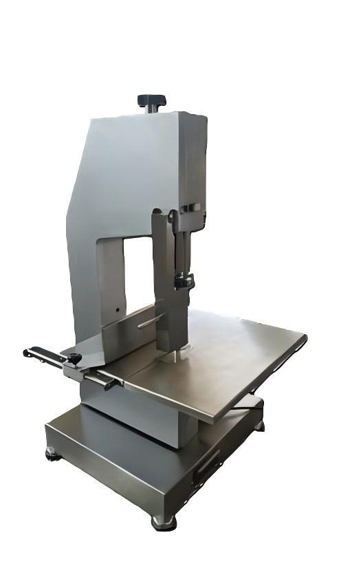 BS-Saw — пилы для кости: BS180C, BS250A, BS250S, BS250AL, BS310S, пила BS250AL