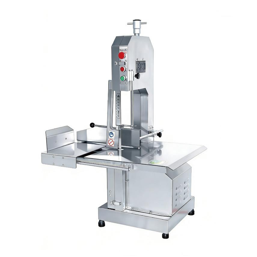 BS-Saw — пилы для кости: BS180C, BS250A, BS250S, BS250AL, BS310S, пила BS310S