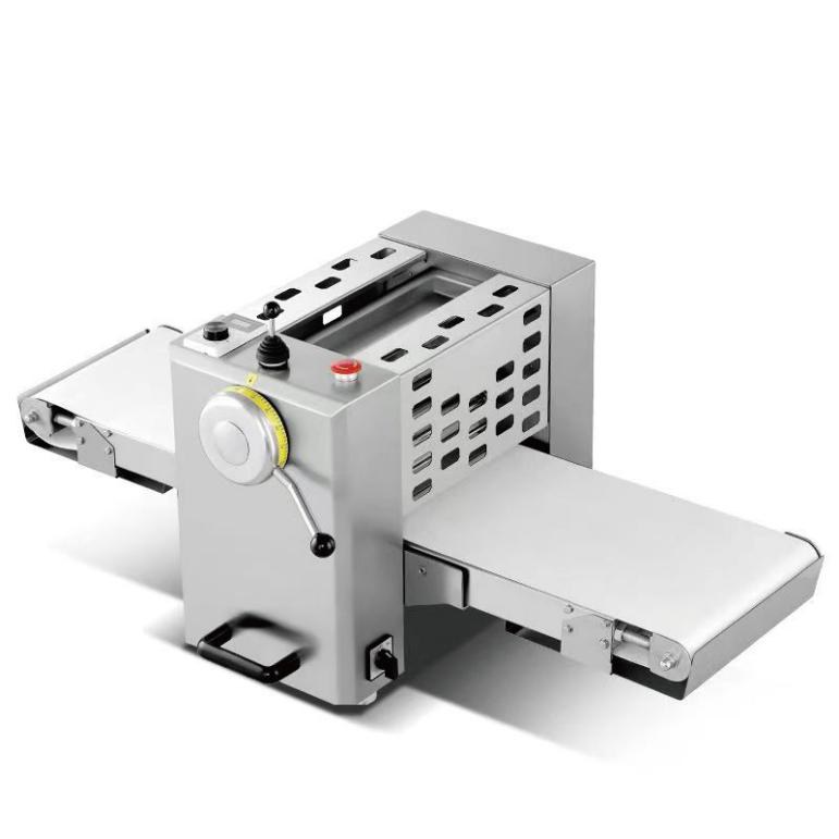 E520 — напольные и настольные тестораскатки E520, LSP520, TSP520, MT300, тестораскатка MT300, малая