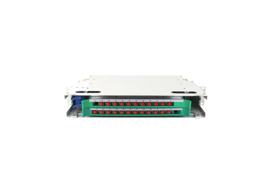 Кросс стоечный ODF 12–144