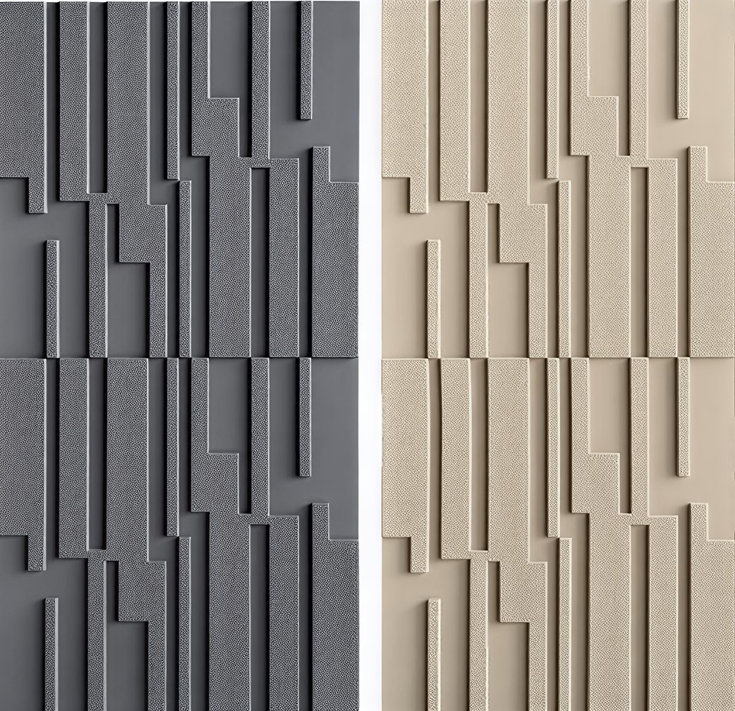 Струна: образцы PU-024
