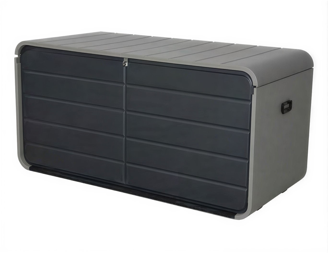 Ящик для хранения OS-003: общий вид