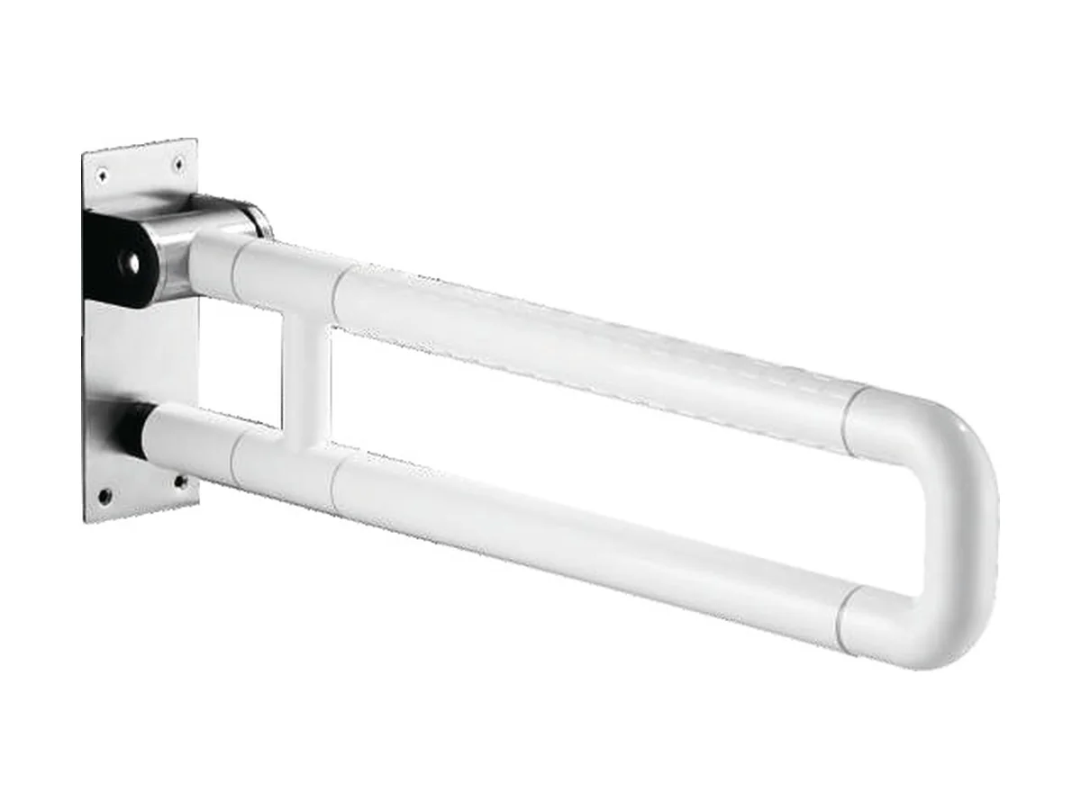 Поручень для безбарьерного санузла PR-012