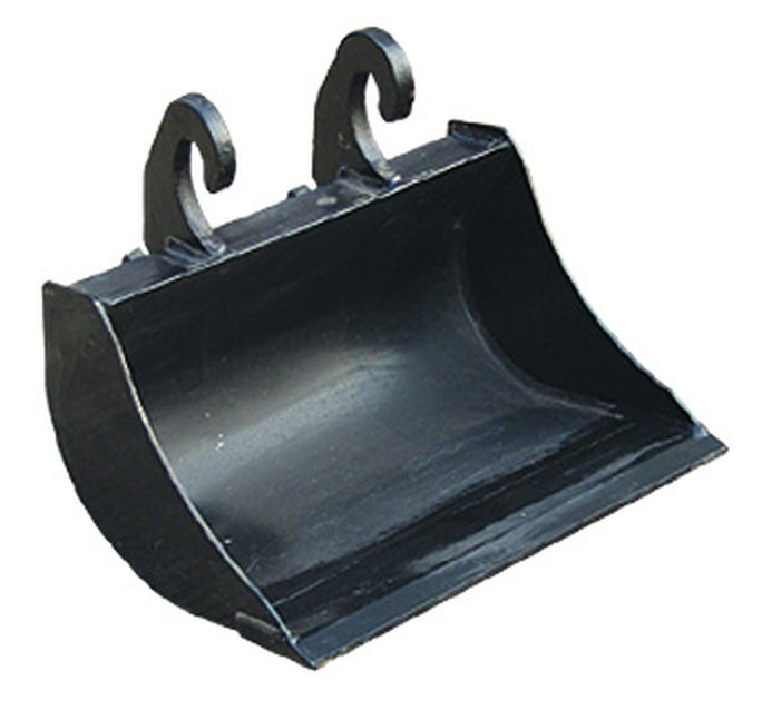 3-PB380 — ковш для экскаватора
