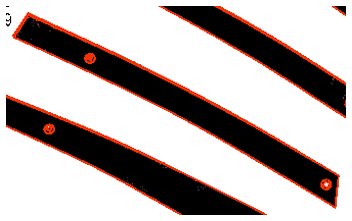 030068 / 030069 — Корпуса S400, C400, K400, T500 и плуг 1LFT-170A