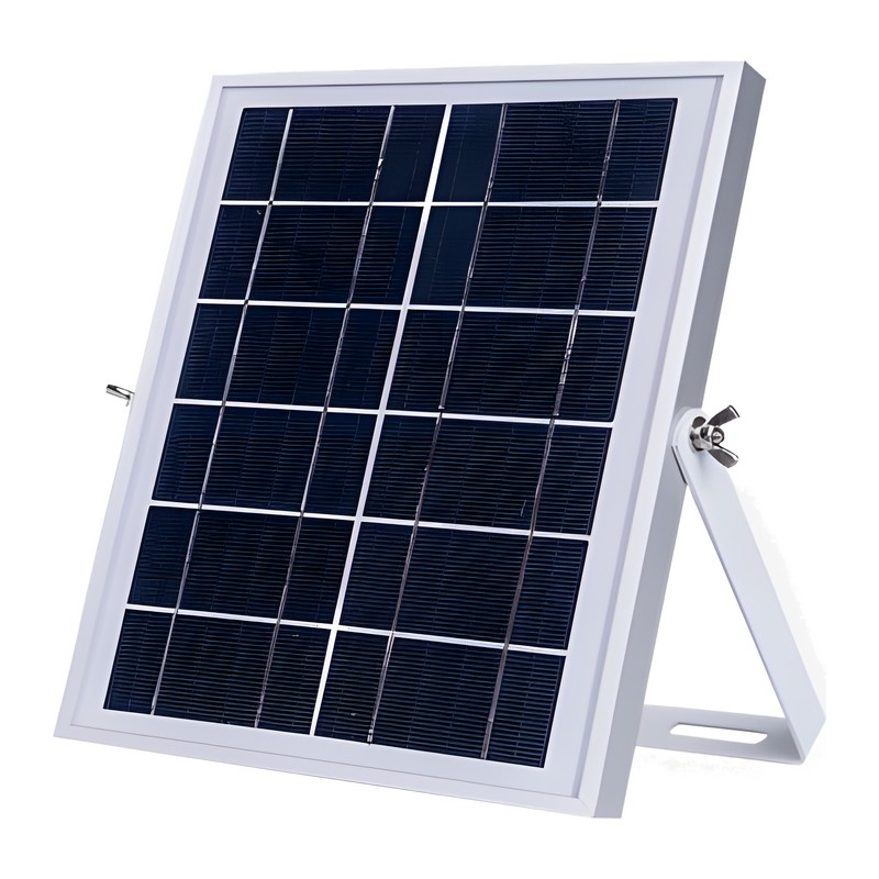 12W-PANEL — панель