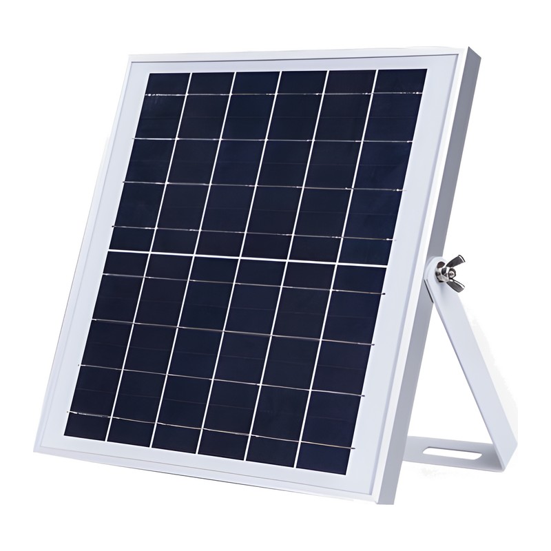 16W-PANEL — панель