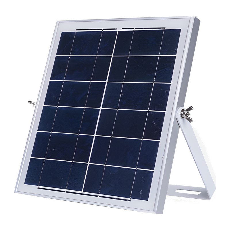 25W-PANEL — панель