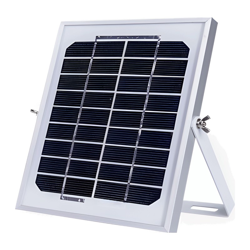 3.8W-PANEL — панель