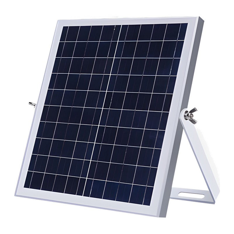 45W-PANEL — панель