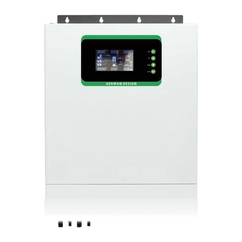 CCL-IG-11300W-HLP1EU — инвертор