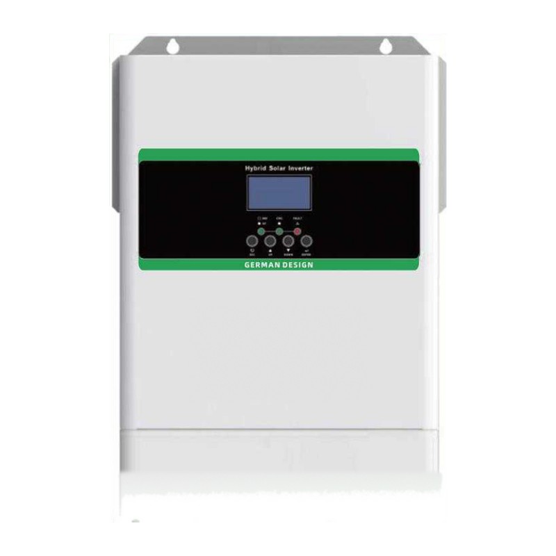 CCL-IG-12500W-HLP1EU — инвертор