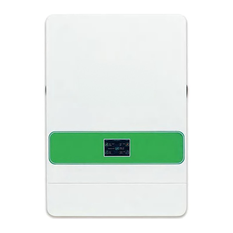 CCL-IG-3.5KW-TG — инвертор