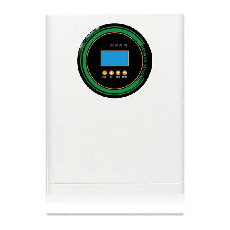 CCL-IG-4200W-HLP1EU — инвертор