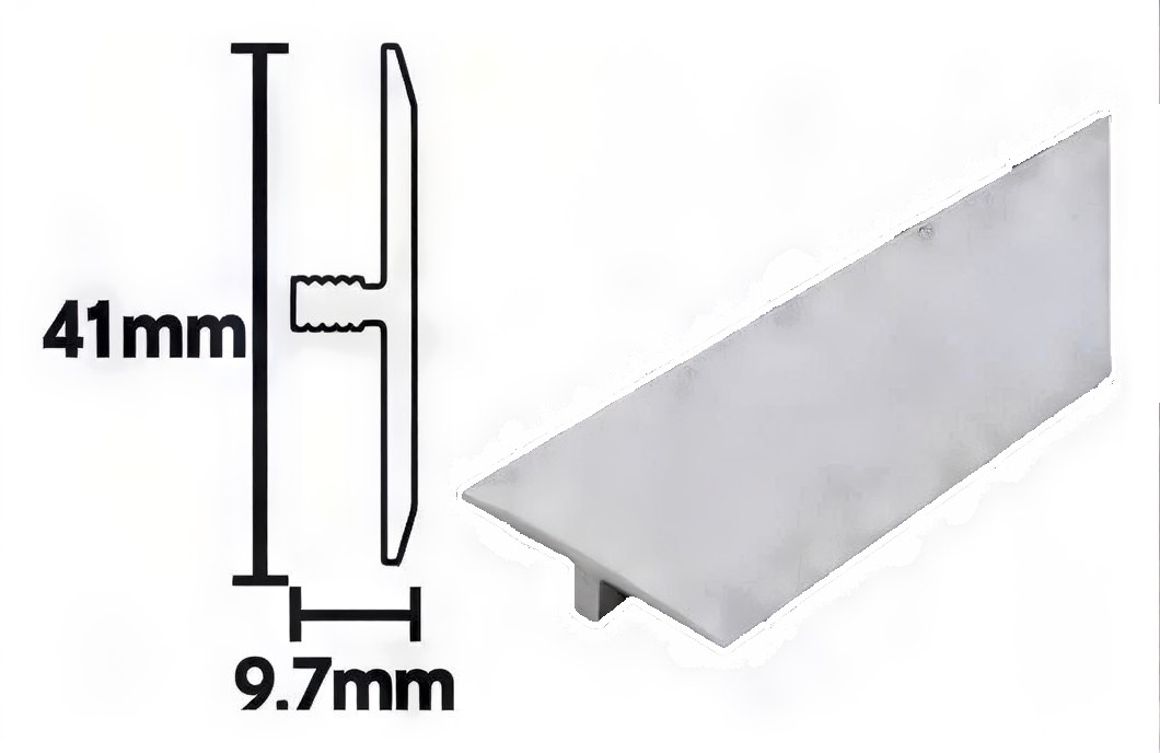 MD-01: вид позиции