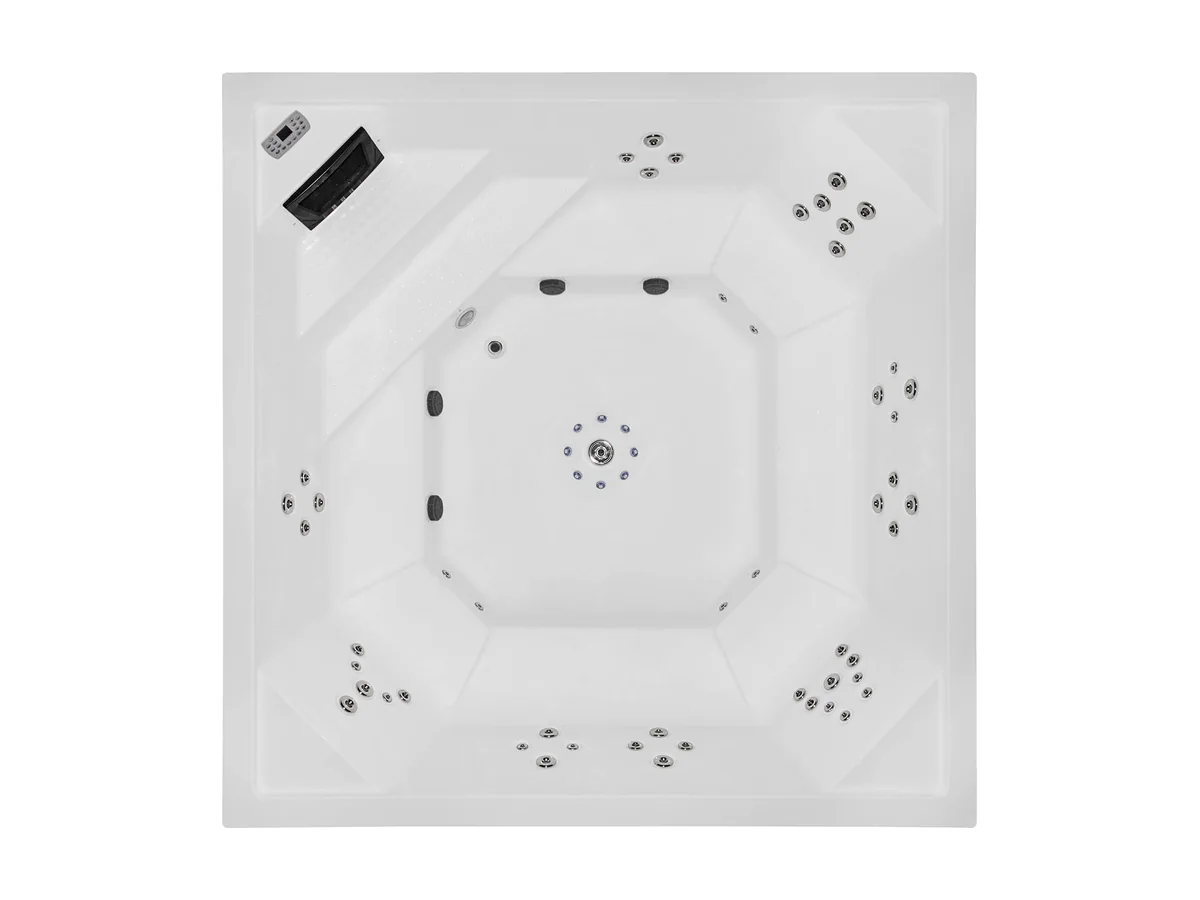 Массаж 3,0 м