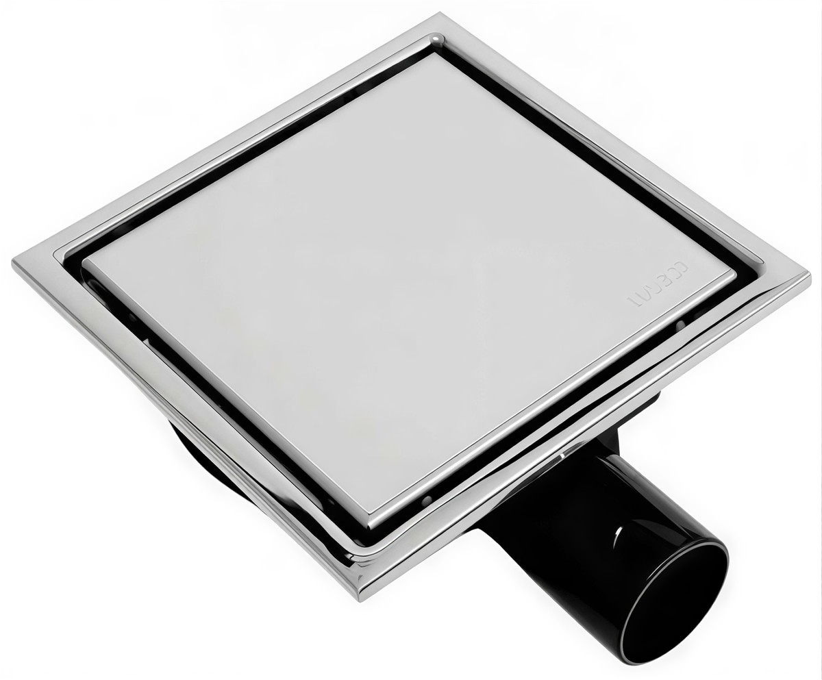 общий вид
