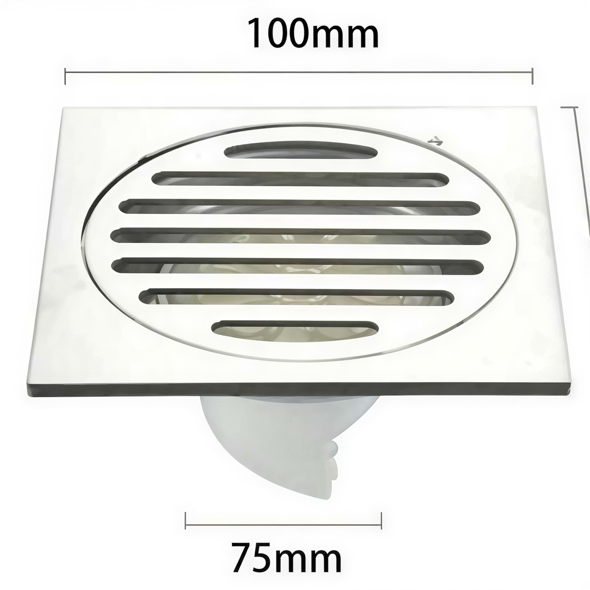 общий вид