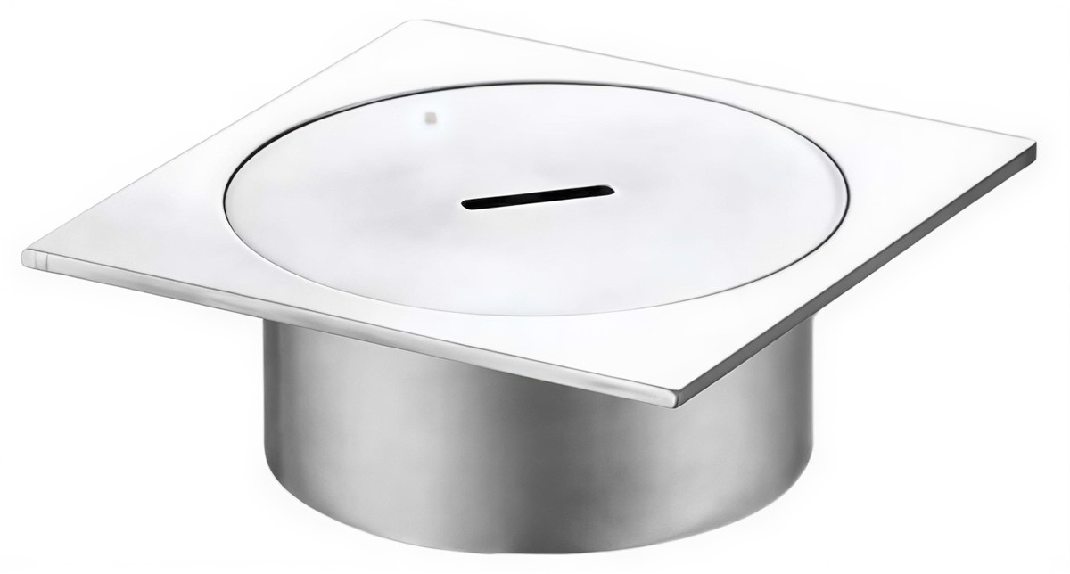 общий вид