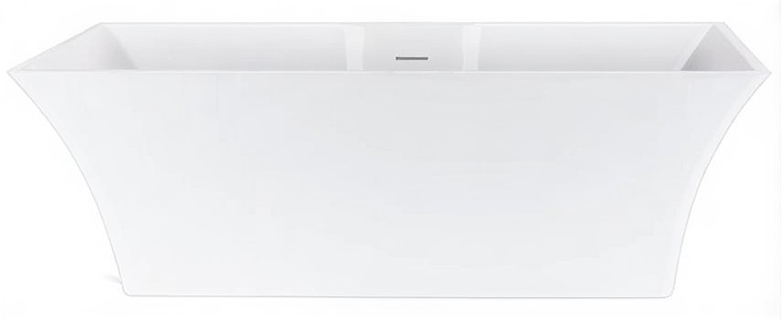 вид сбоку