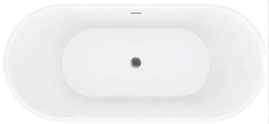вид сверху