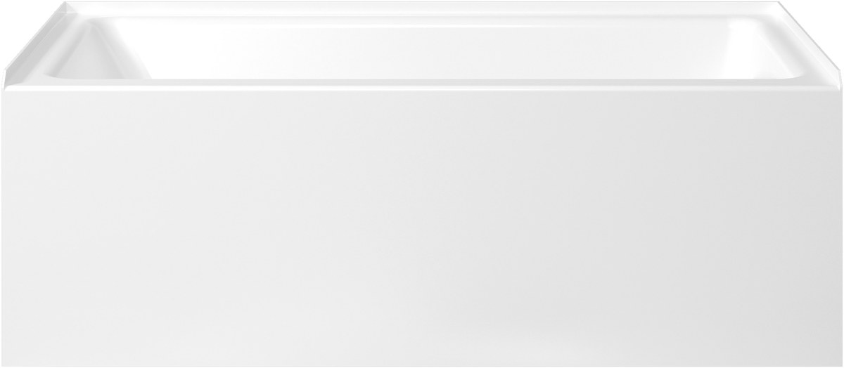вид сбоку