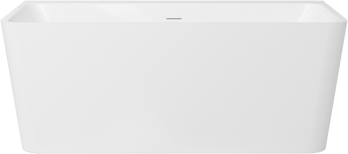 вид сбоку