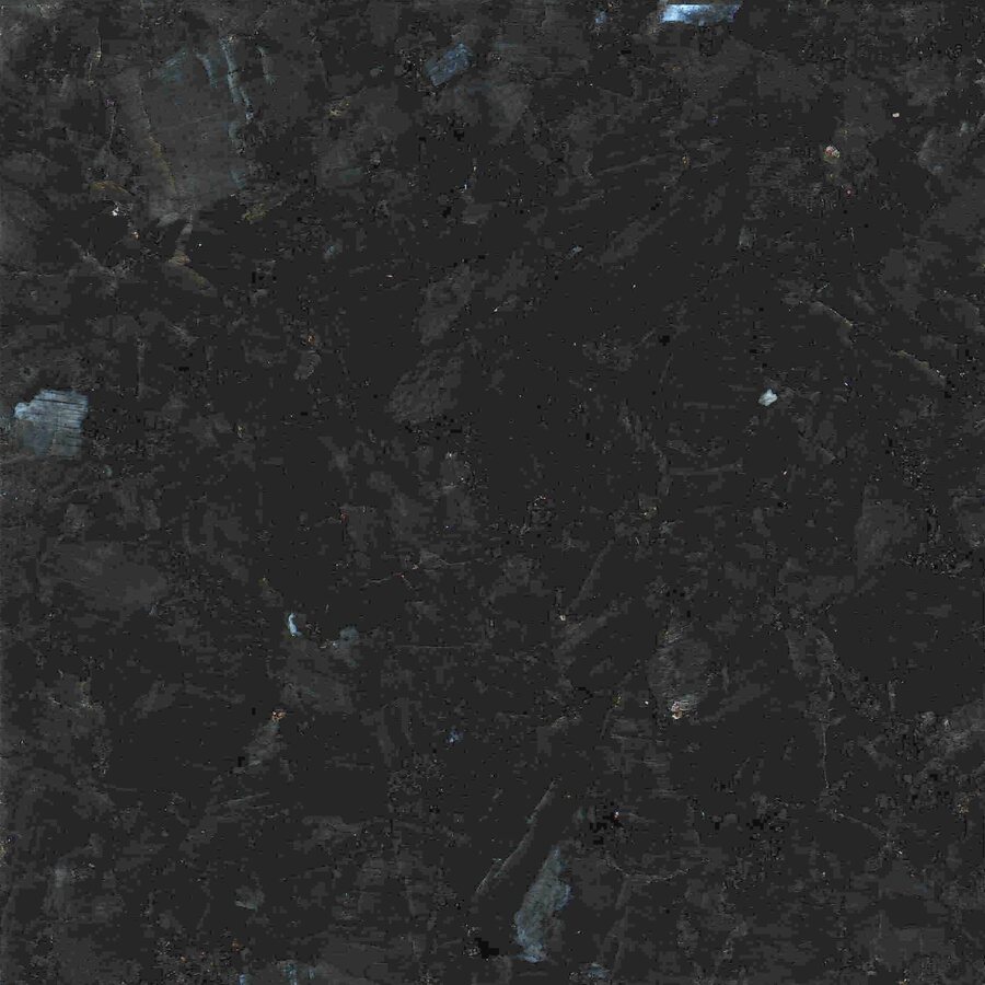 Натуральный камень