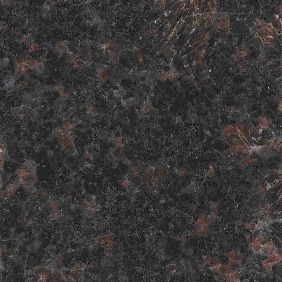 Коричневый гранит Tan Brown