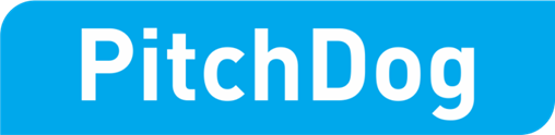 PitchDog