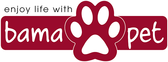 BAMA PET