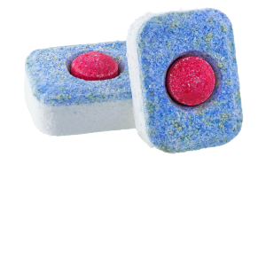 Для посудомоечных