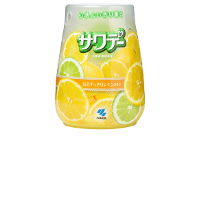 Поглотители запахов и влаги