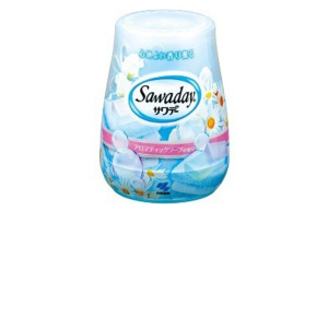 Освежители для туалета