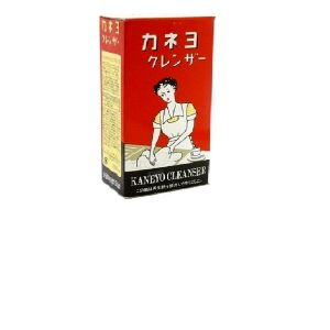 Чистящие средства для кухни