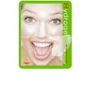 Гидрогелевые