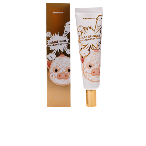 Крем вокруг глаз