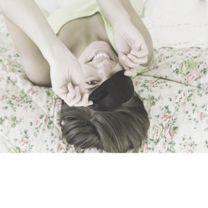 Ночные маски