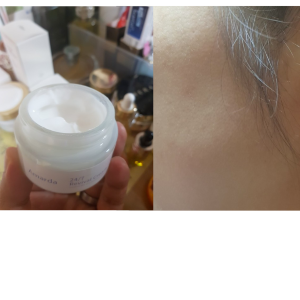 Антивозрастной уход