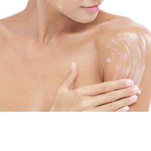 Крем/молочко