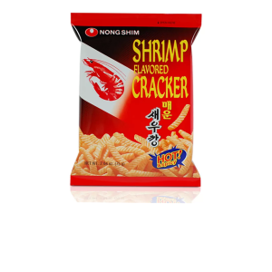 Чипсы и снэки