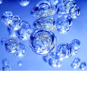 Увлажнение