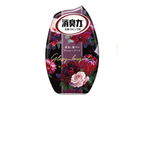 Освежители для комнат