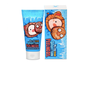 Пилинг скатки