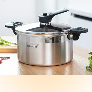 Посуда для кухни